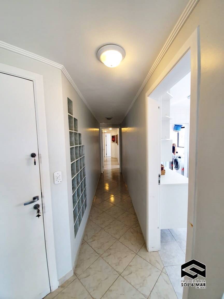 Apartamento à venda com 4 quartos, 125m² - Foto 17