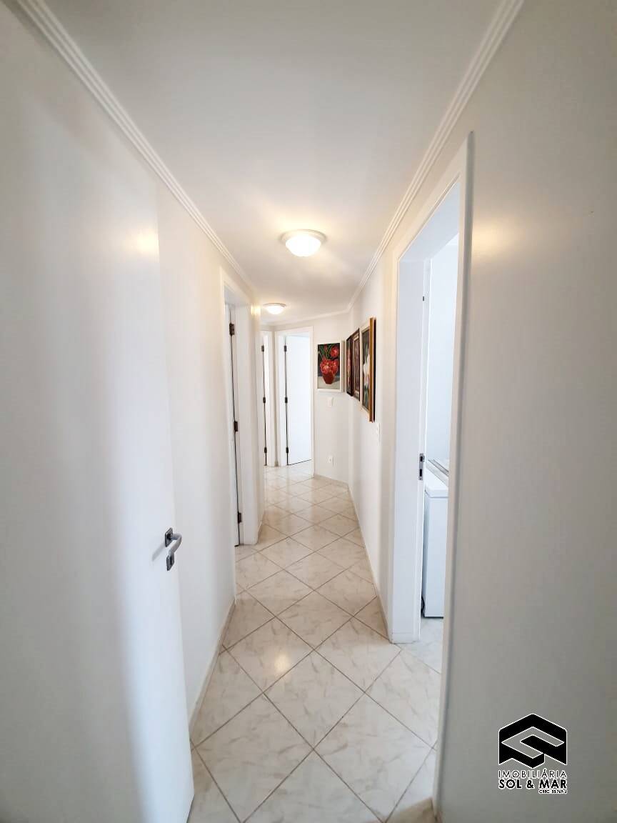 Apartamento à venda com 4 quartos, 125m² - Foto 18