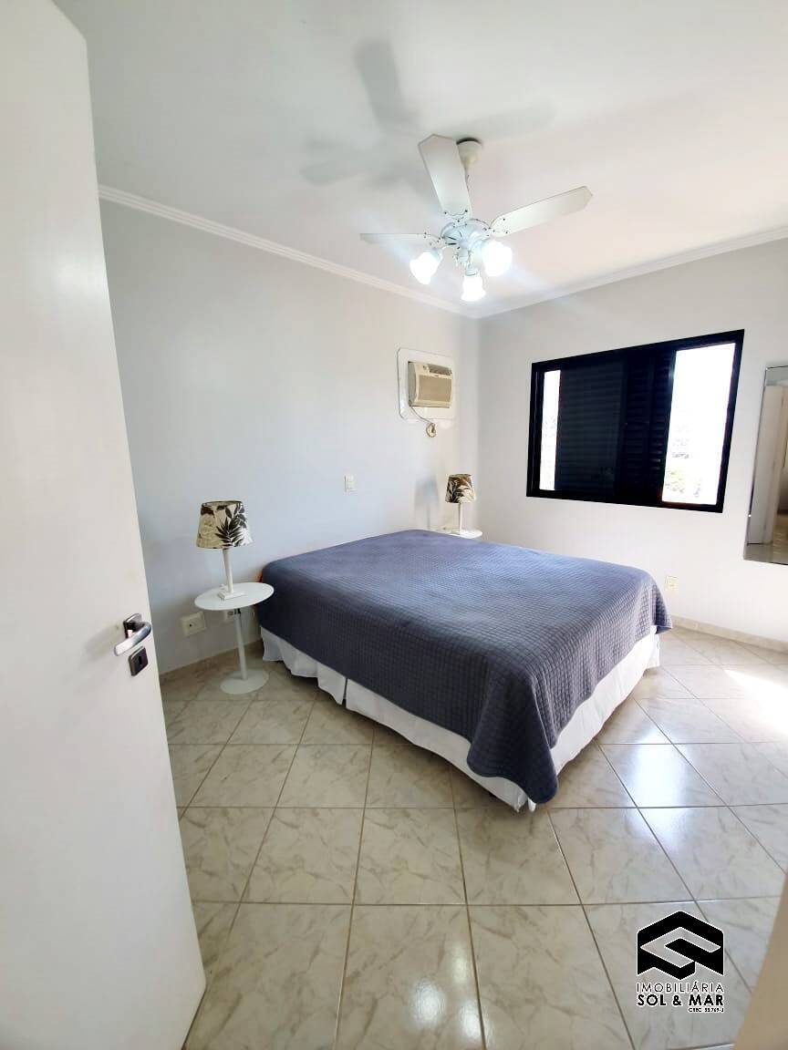 Apartamento à venda com 4 quartos, 125m² - Foto 19