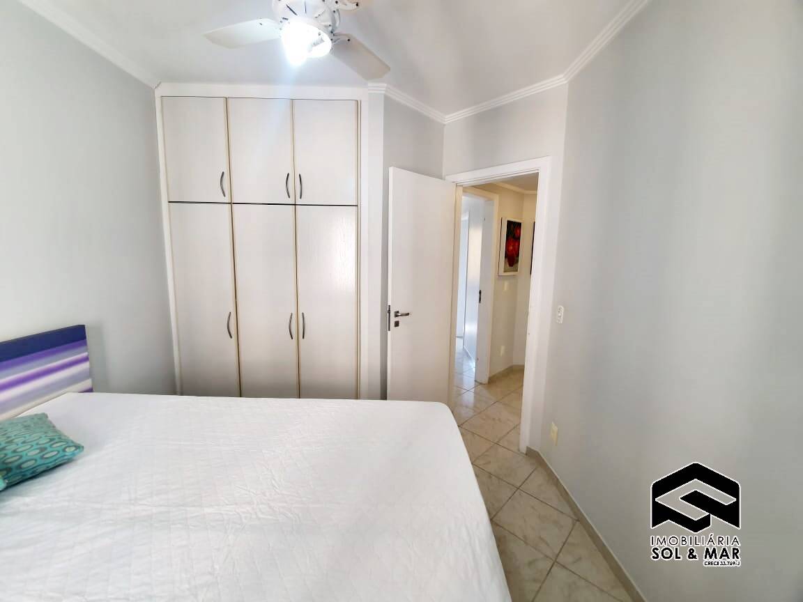 Apartamento à venda com 4 quartos, 125m² - Foto 25