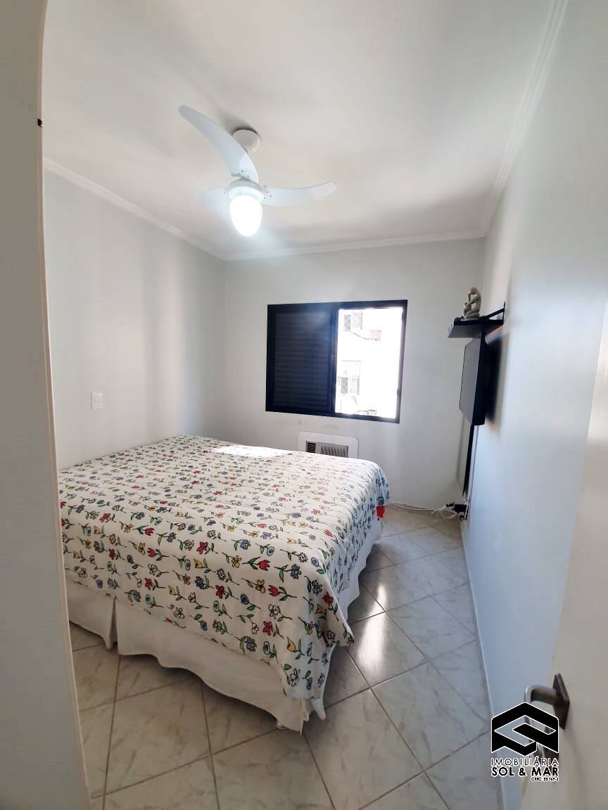 Apartamento à venda com 4 quartos, 125m² - Foto 28