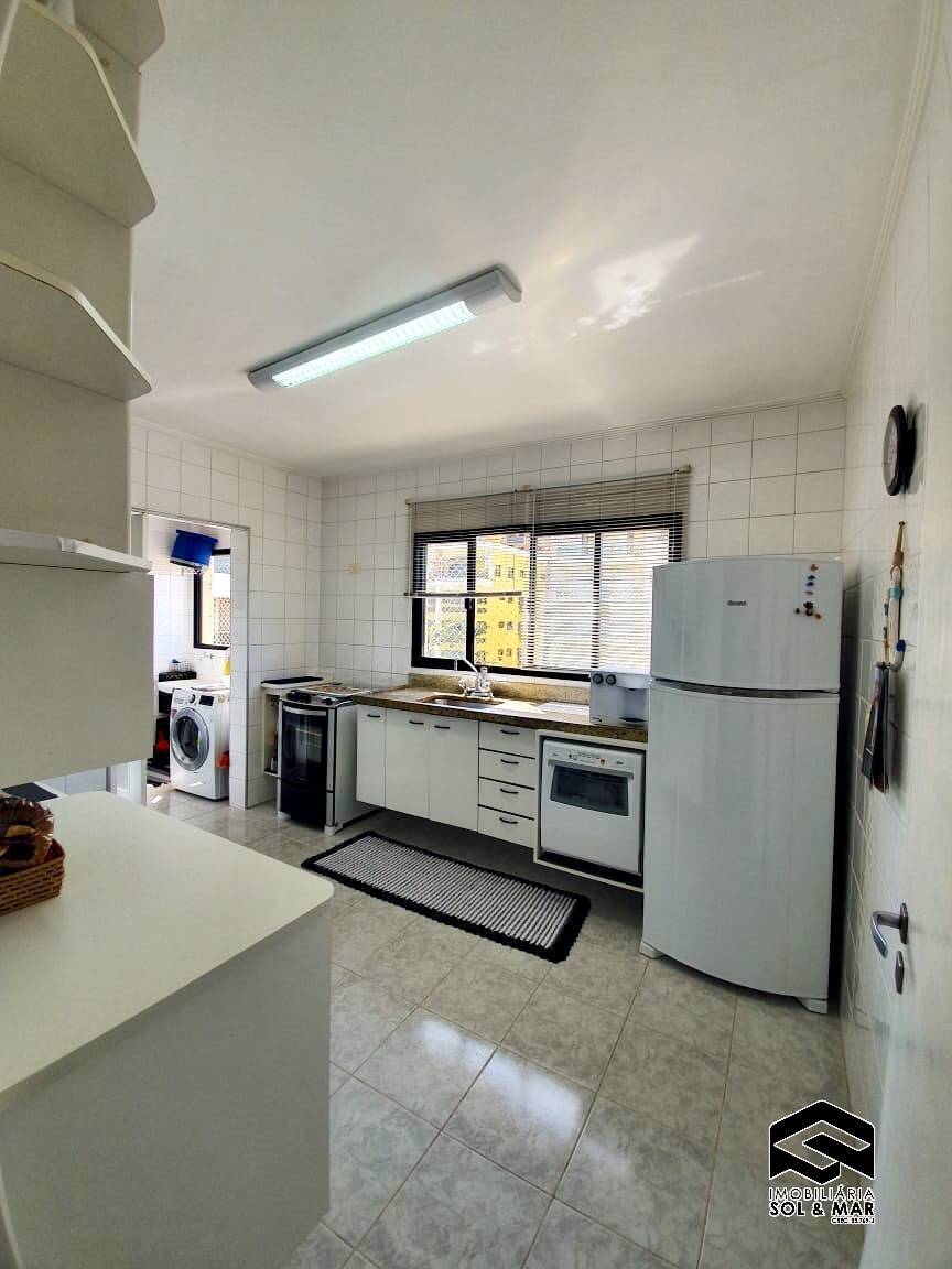 Apartamento à venda com 4 quartos, 125m² - Foto 34