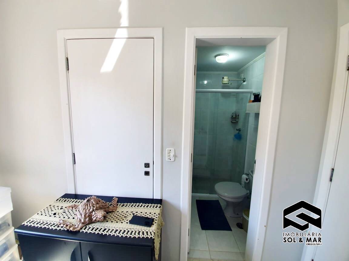 Apartamento à venda com 4 quartos, 125m² - Foto 32