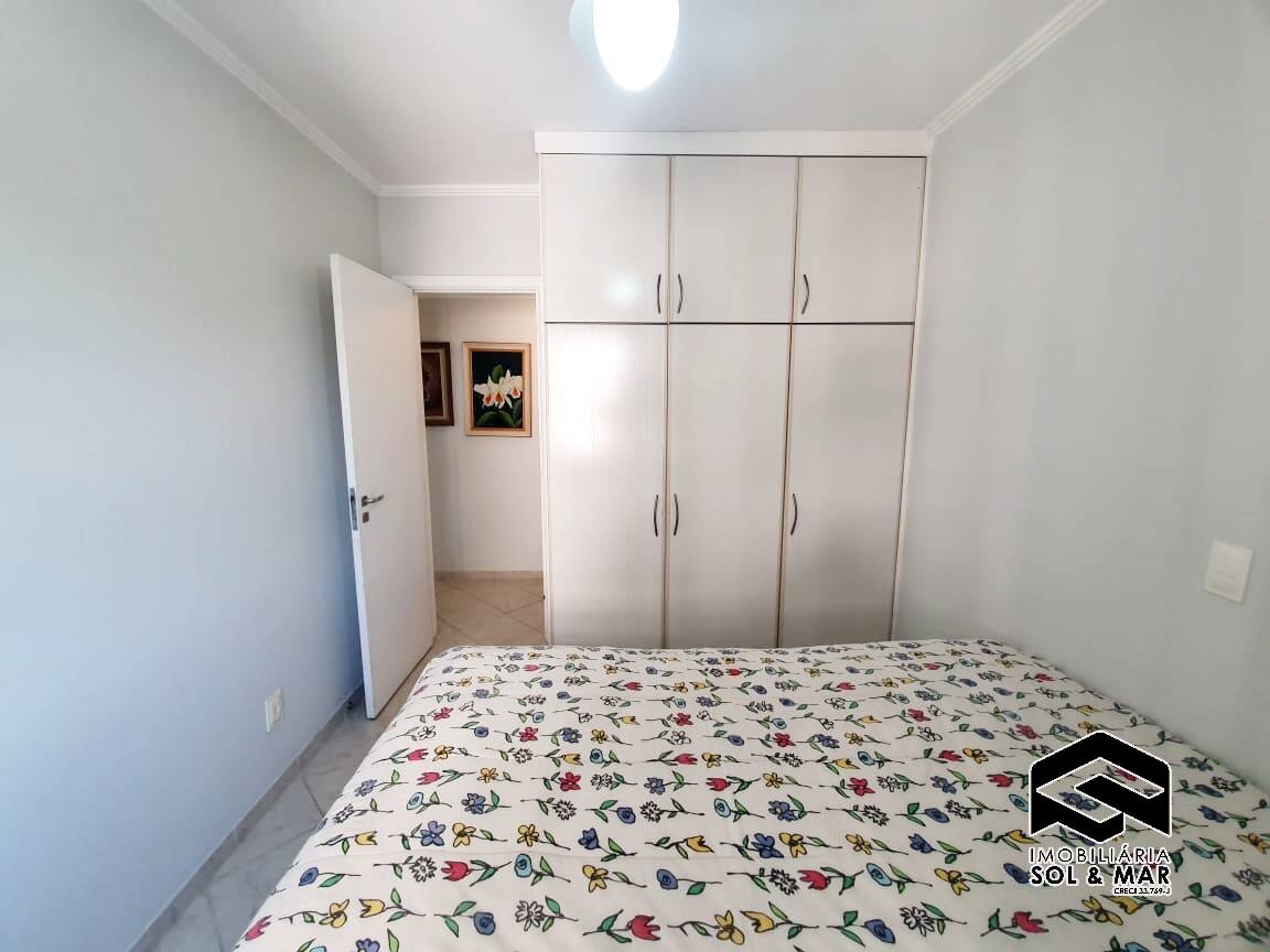 Apartamento à venda com 4 quartos, 125m² - Foto 29