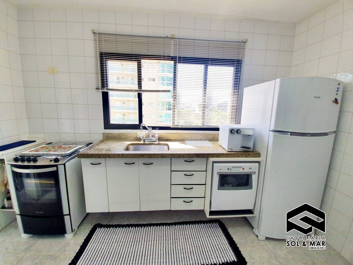 Apartamento à venda com 4 quartos, 125m² - Foto 36