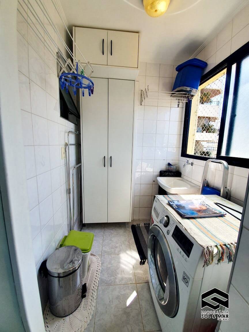 Apartamento à venda com 4 quartos, 125m² - Foto 39