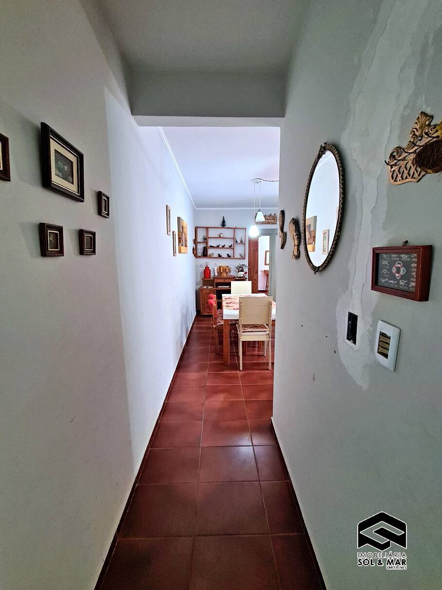 Apartamento à venda com 3 quartos, 79m² - Foto 2