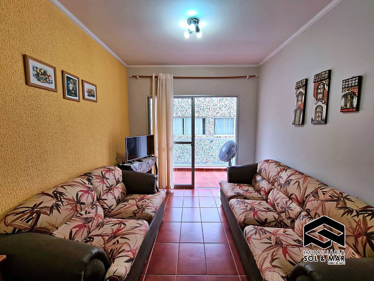 Apartamento à venda com 3 quartos, 79m² - Foto 7