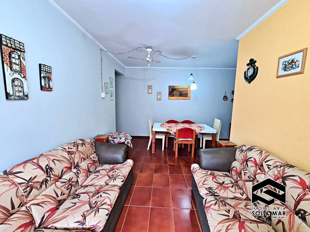 Apartamento à venda com 3 quartos, 79m² - Foto 8