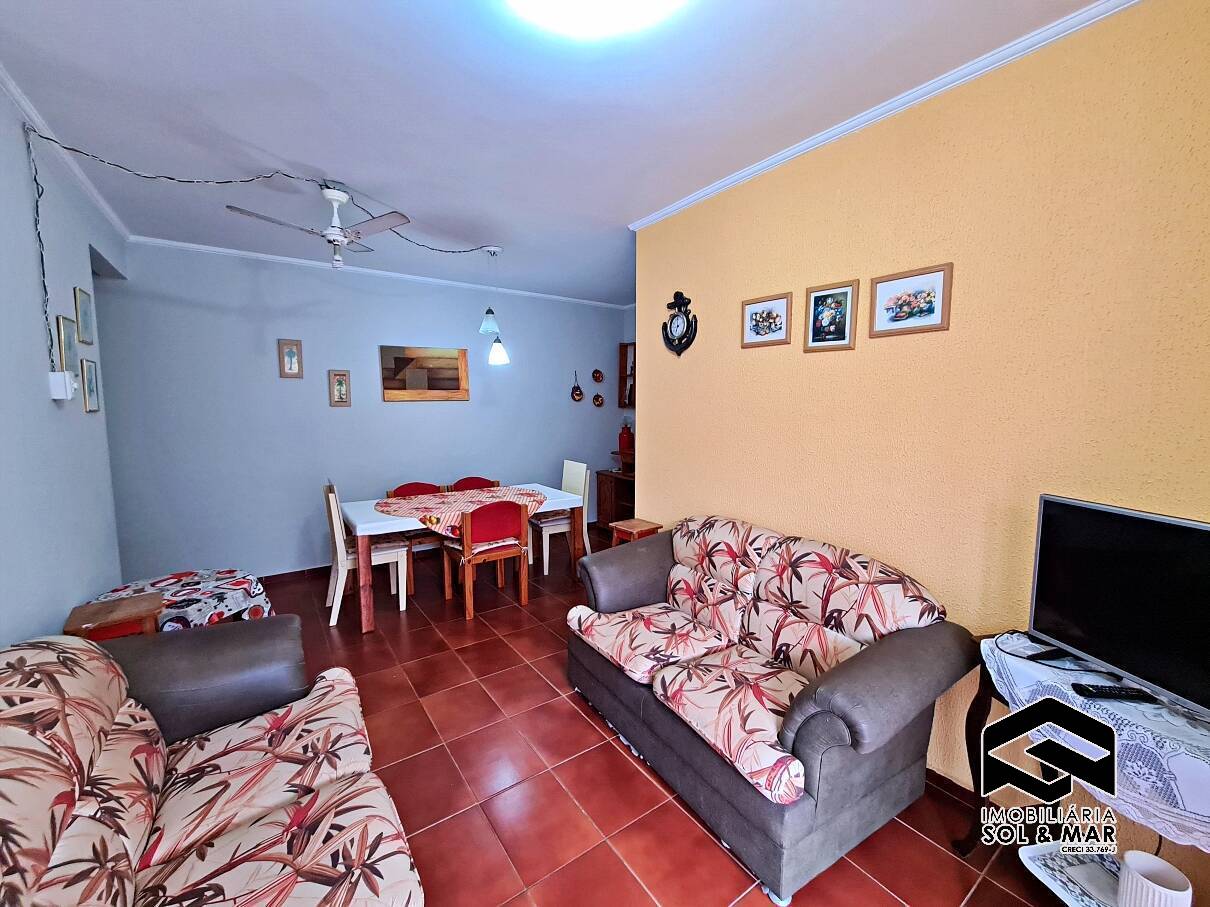 Apartamento à venda com 3 quartos, 79m² - Foto 9