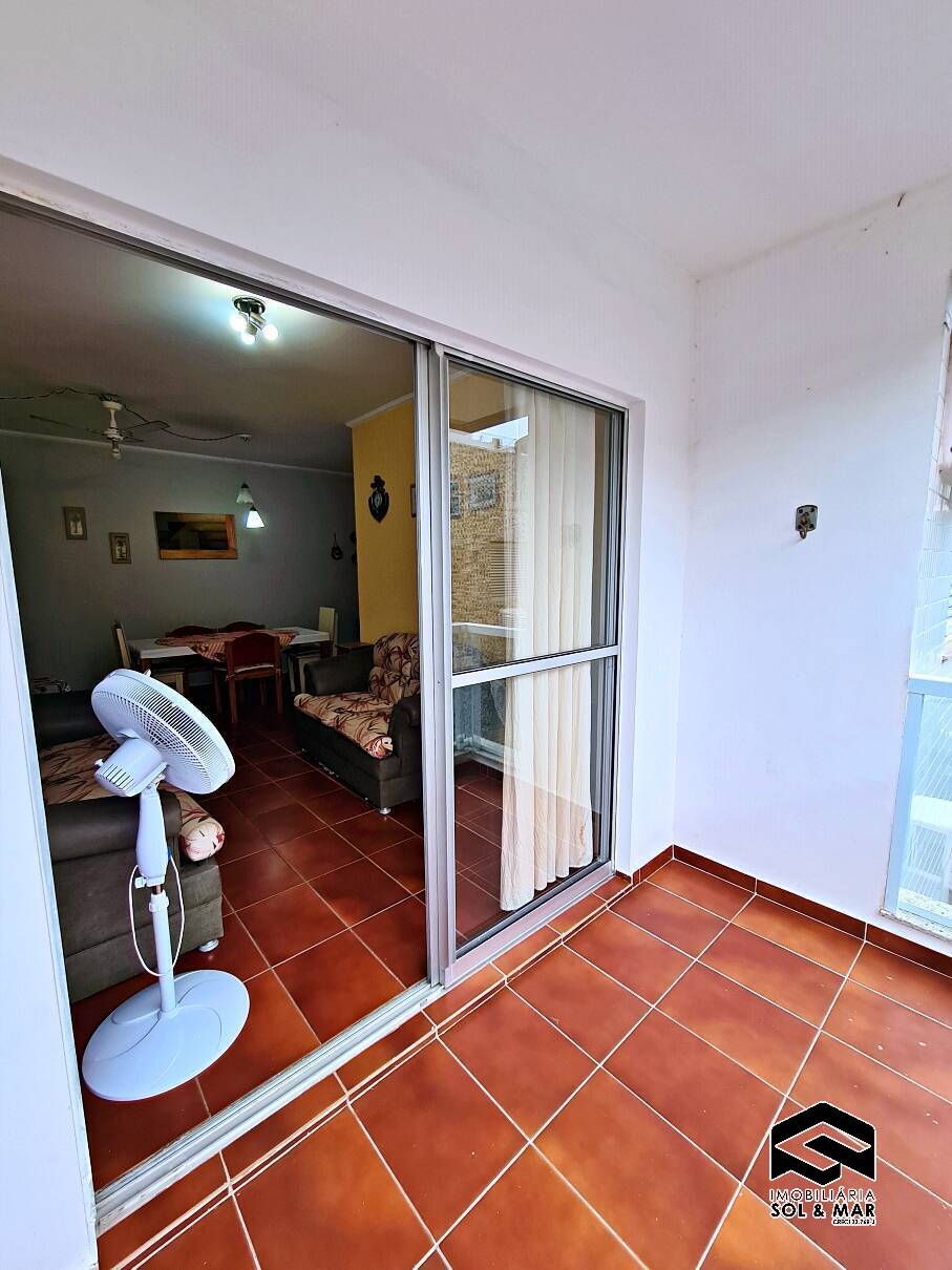 Apartamento à venda com 3 quartos, 79m² - Foto 10