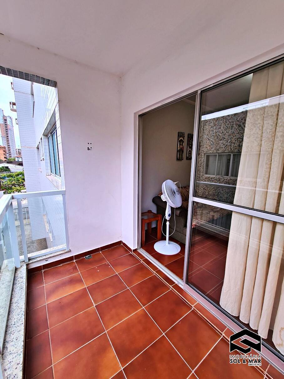 Apartamento à venda com 3 quartos, 79m² - Foto 11