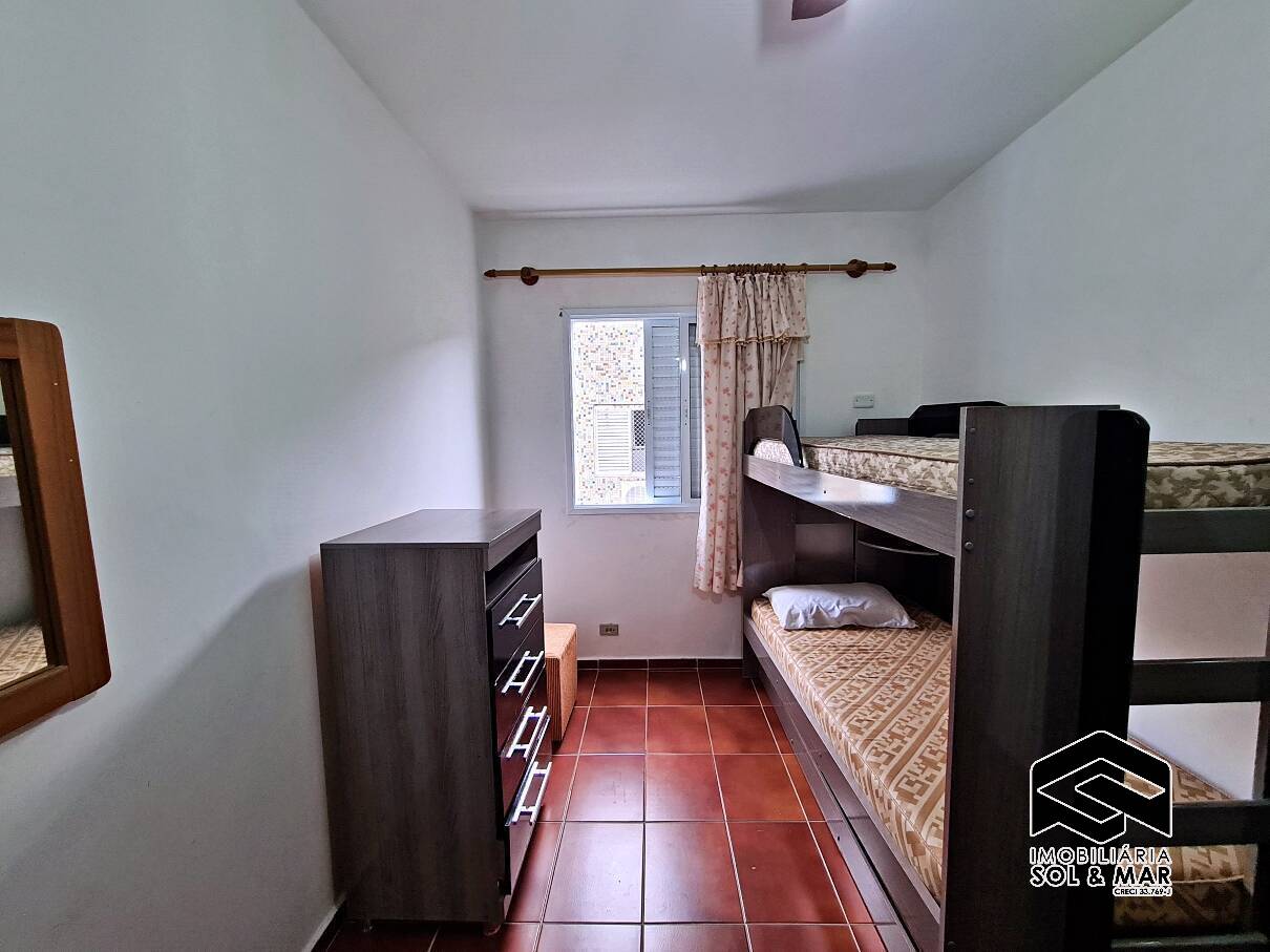 Apartamento à venda com 3 quartos, 79m² - Foto 13