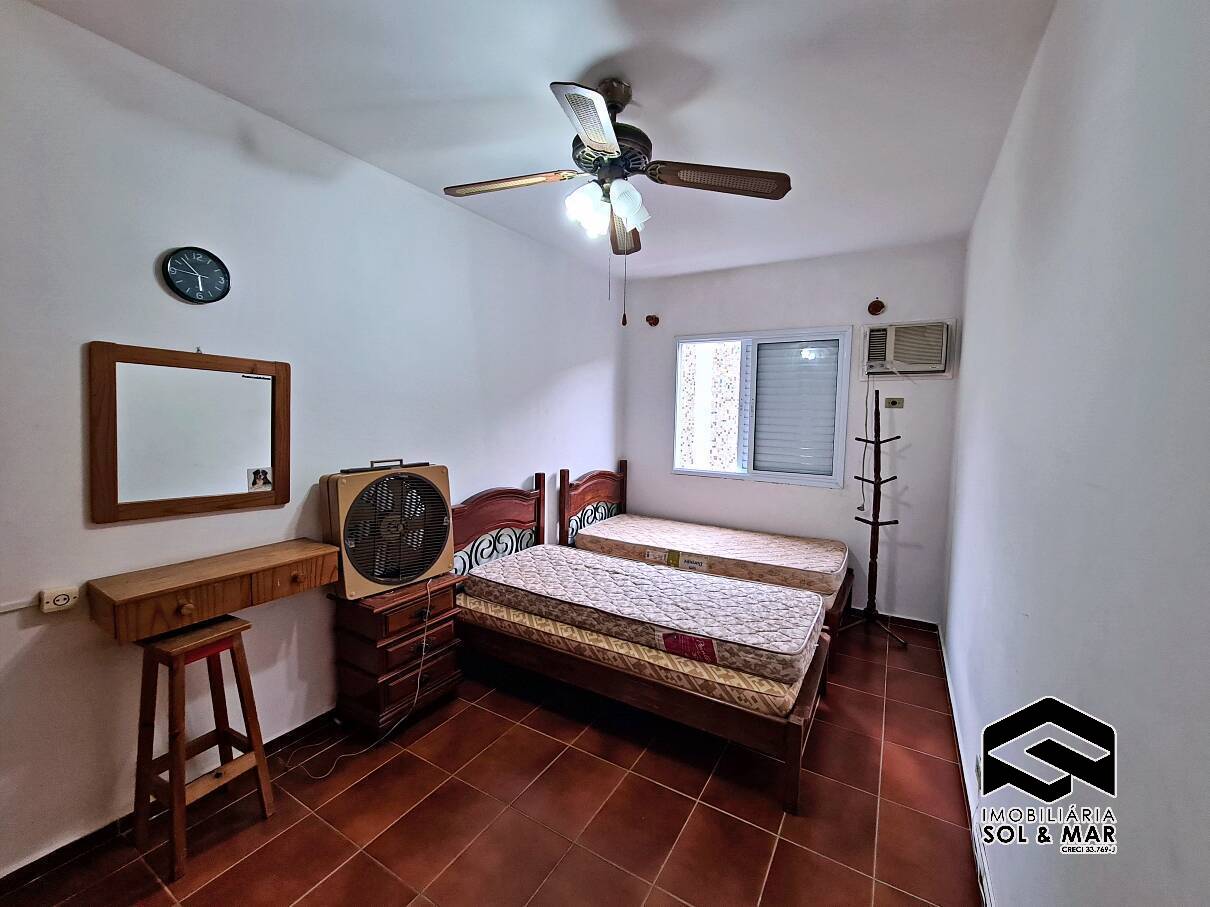 Apartamento à venda com 3 quartos, 79m² - Foto 16