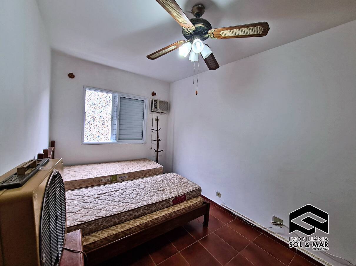 Apartamento à venda com 3 quartos, 79m² - Foto 17