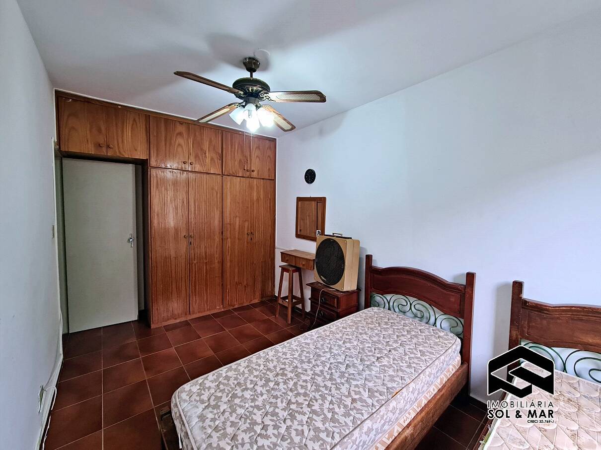 Apartamento à venda com 3 quartos, 79m² - Foto 18