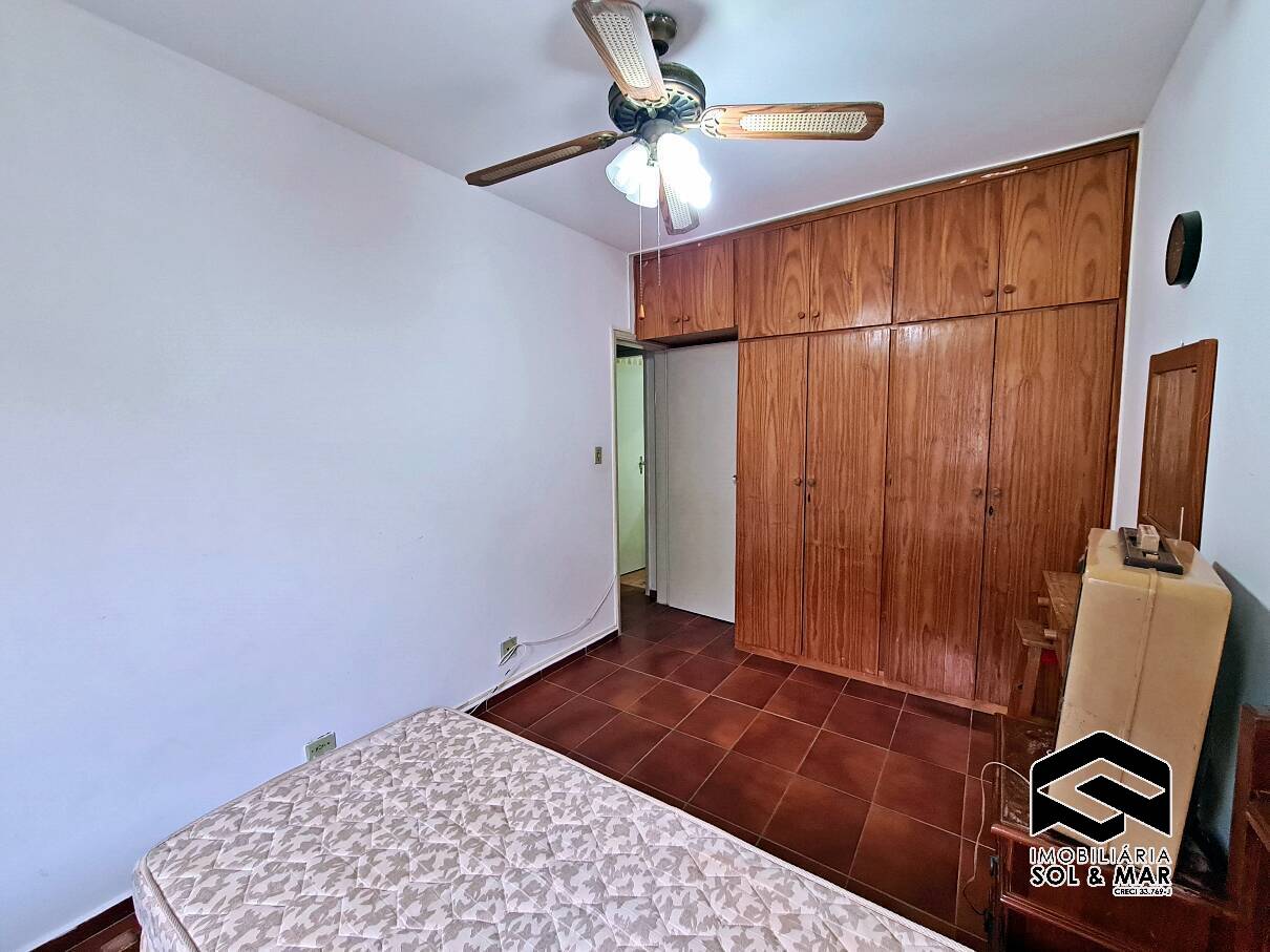 Apartamento à venda com 3 quartos, 79m² - Foto 19