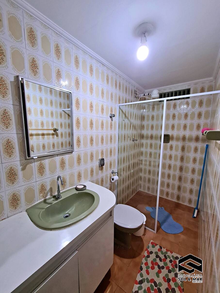 Apartamento à venda com 3 quartos, 79m² - Foto 20