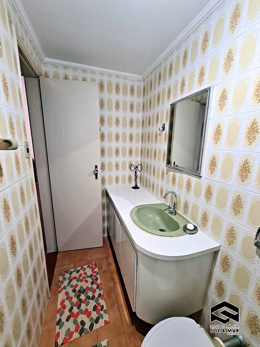 Apartamento à venda com 3 quartos, 79m² - Foto 21