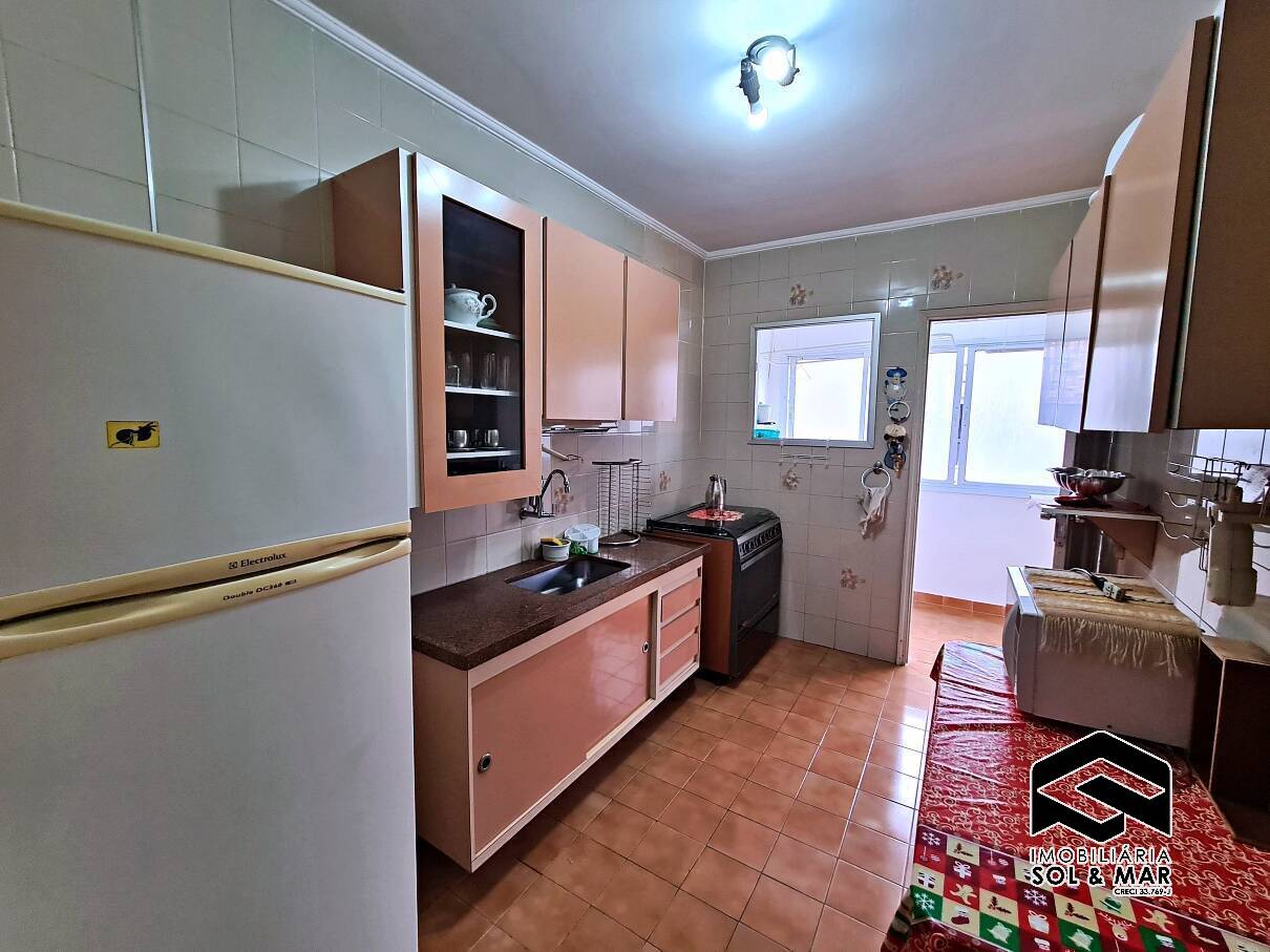 Apartamento à venda com 3 quartos, 79m² - Foto 22