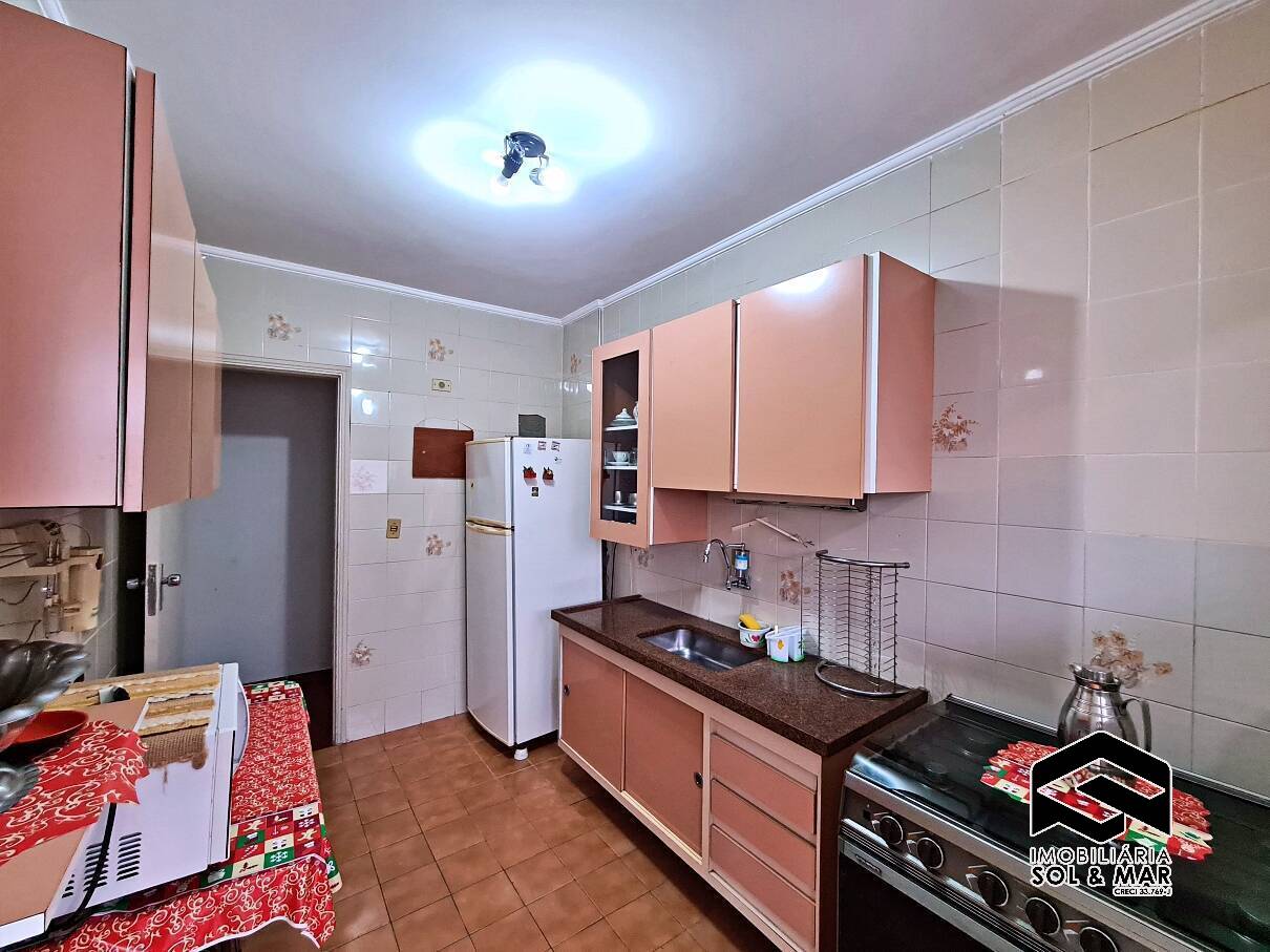 Apartamento à venda com 3 quartos, 79m² - Foto 25