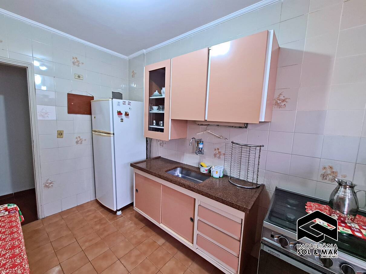 Apartamento à venda com 3 quartos, 79m² - Foto 26