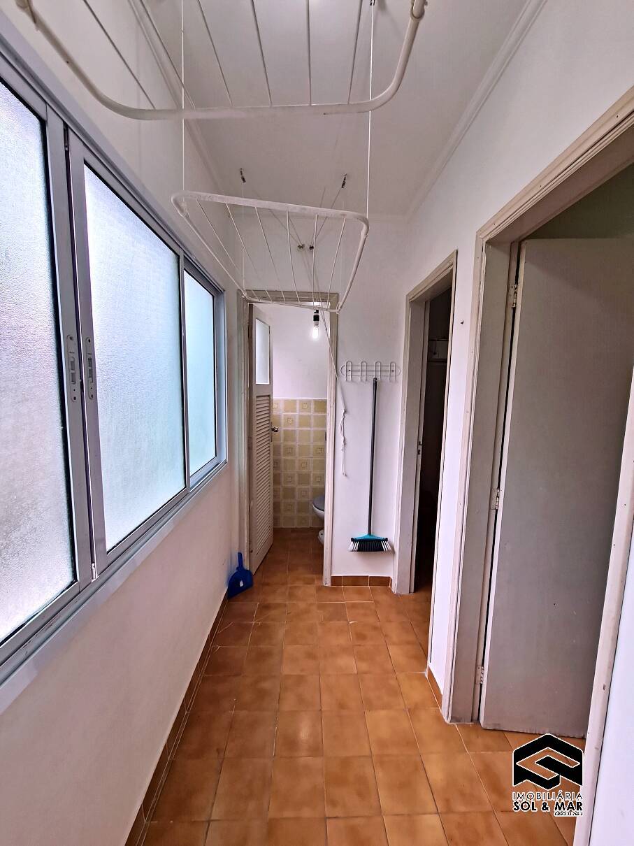 Apartamento à venda com 3 quartos, 79m² - Foto 27