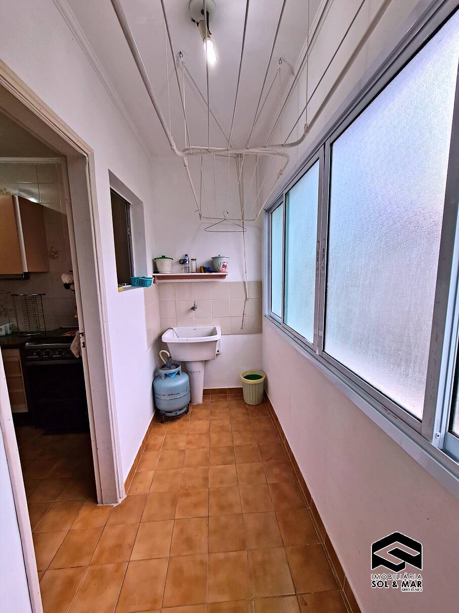 Apartamento à venda com 3 quartos, 79m² - Foto 28