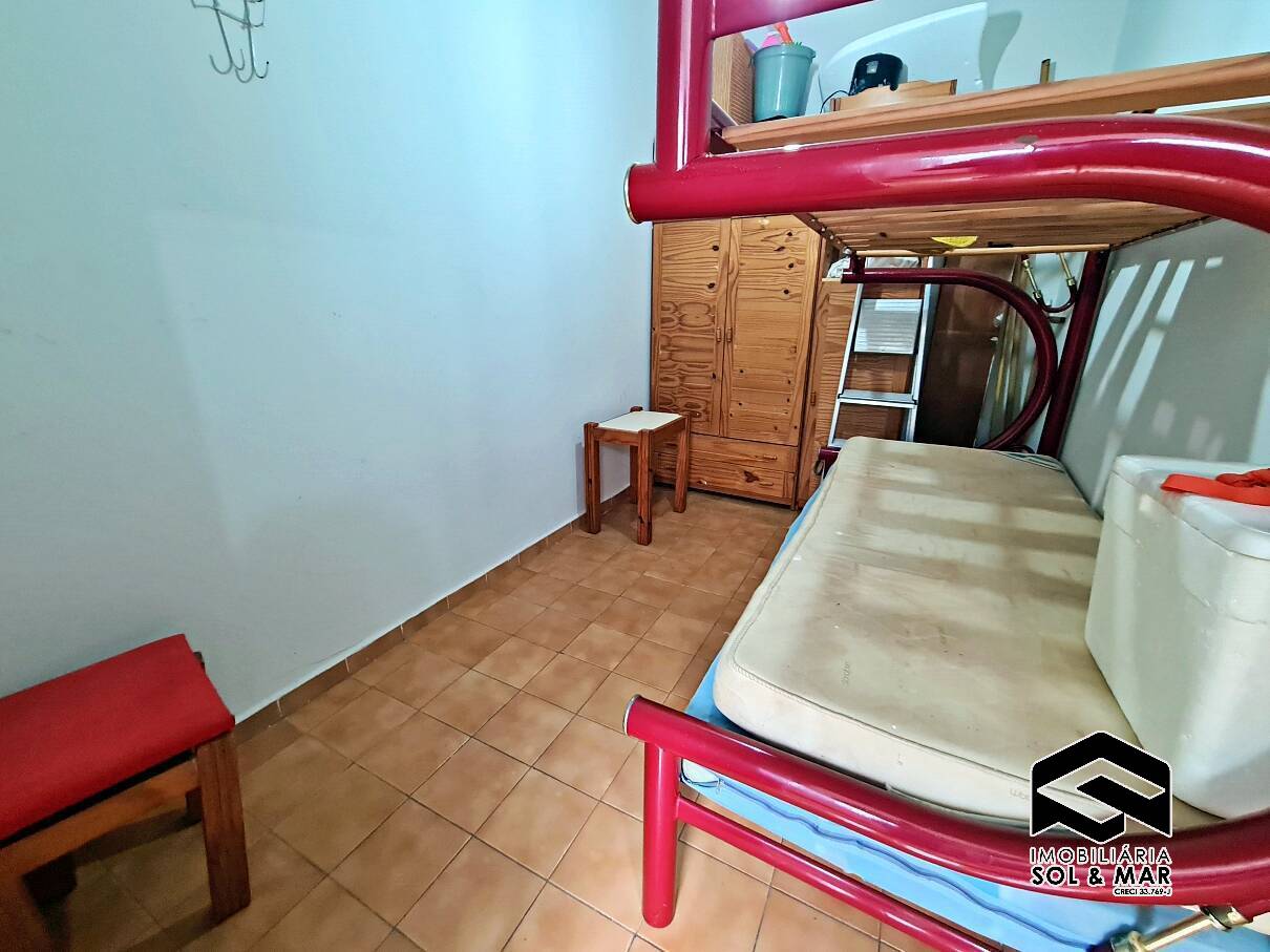 Apartamento à venda com 3 quartos, 79m² - Foto 29