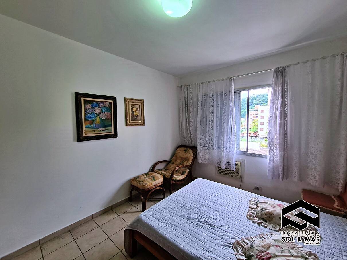 Apartamento à venda com 3 quartos, 80m² - Foto 10