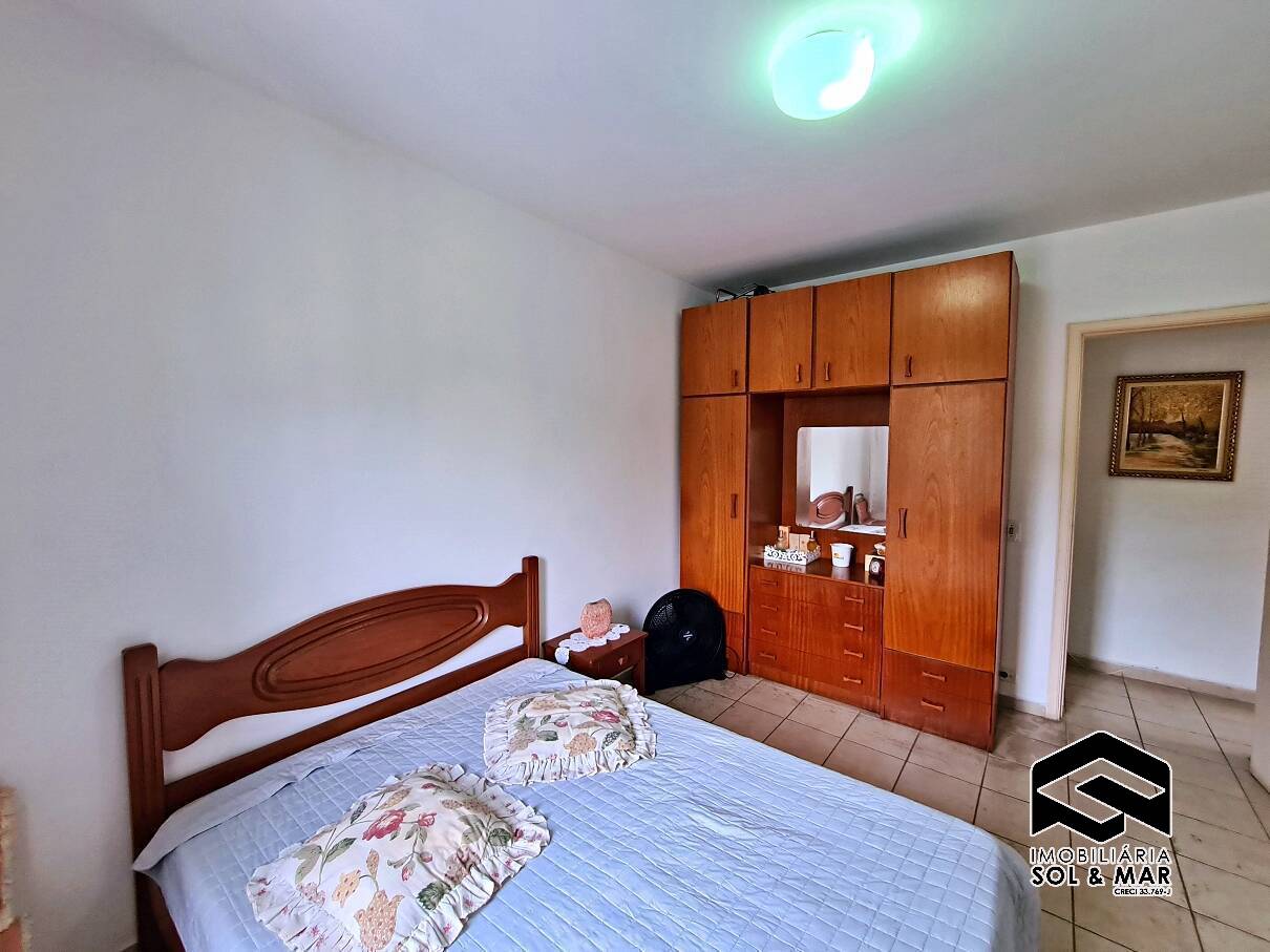 Apartamento à venda com 3 quartos, 80m² - Foto 13