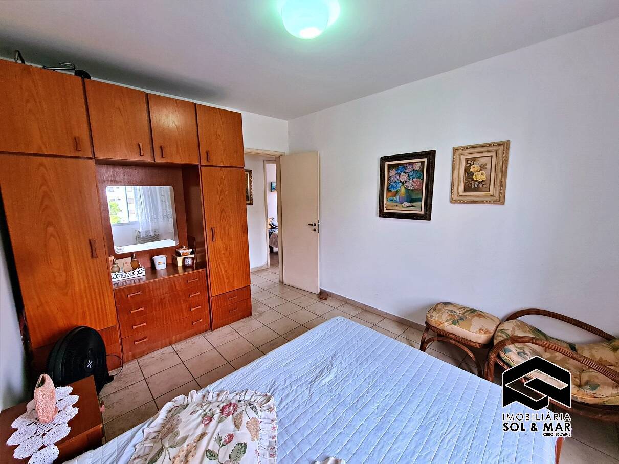 Apartamento à venda com 3 quartos, 80m² - Foto 14