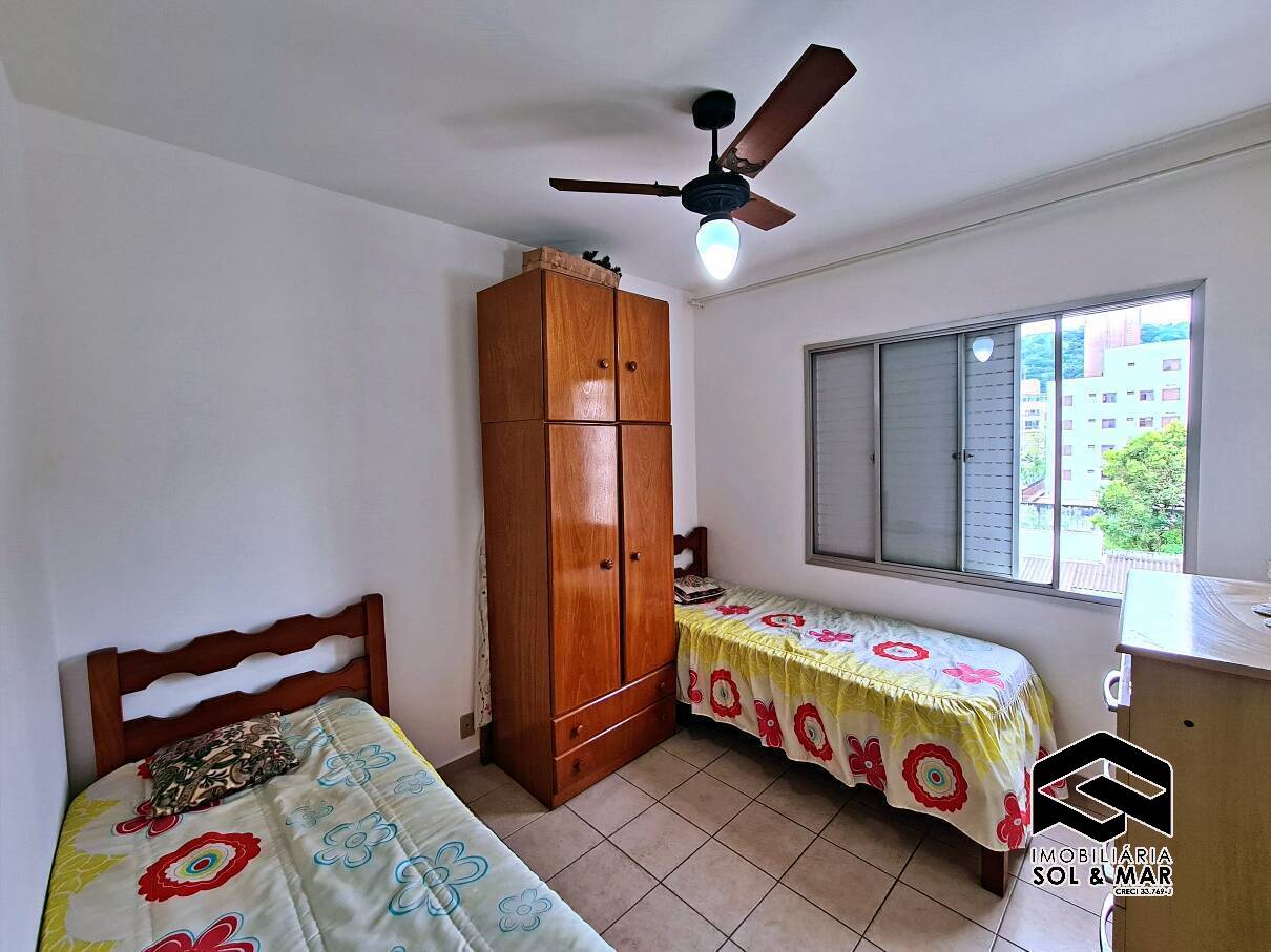 Apartamento à venda com 3 quartos, 80m² - Foto 15