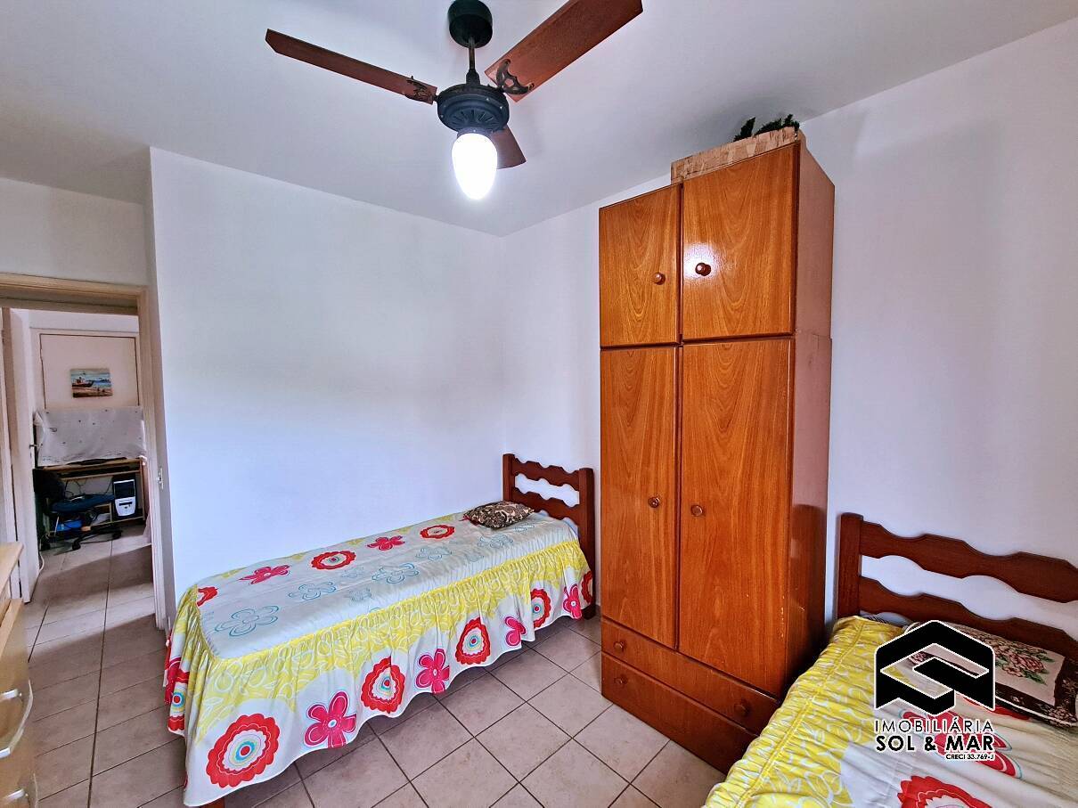 Apartamento à venda com 3 quartos, 80m² - Foto 16