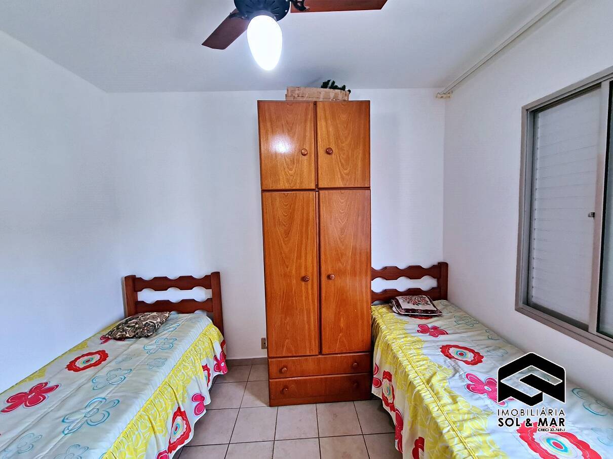 Apartamento à venda com 3 quartos, 80m² - Foto 17