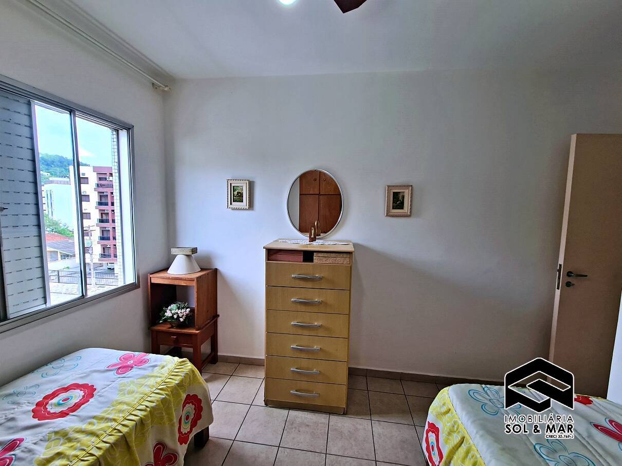 Apartamento à venda com 3 quartos, 80m² - Foto 18