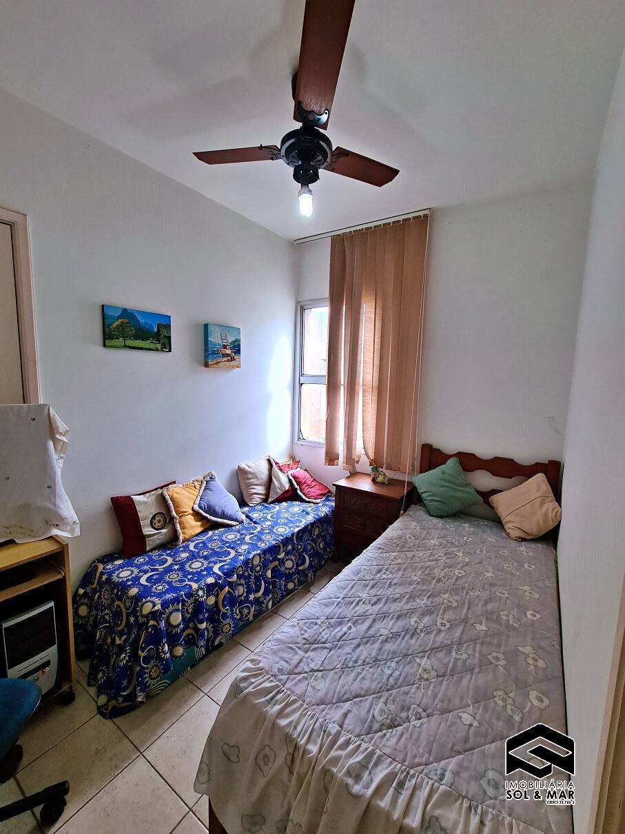 Apartamento à venda com 3 quartos, 80m² - Foto 19