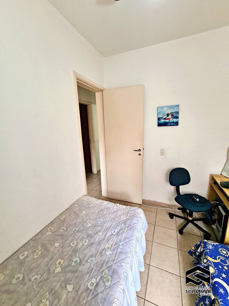 Apartamento à venda com 3 quartos, 80m² - Foto 21