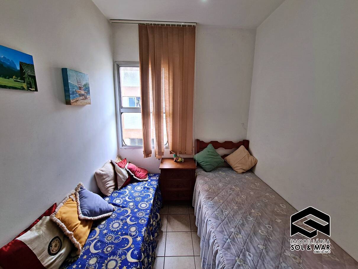 Apartamento à venda com 3 quartos, 80m² - Foto 20