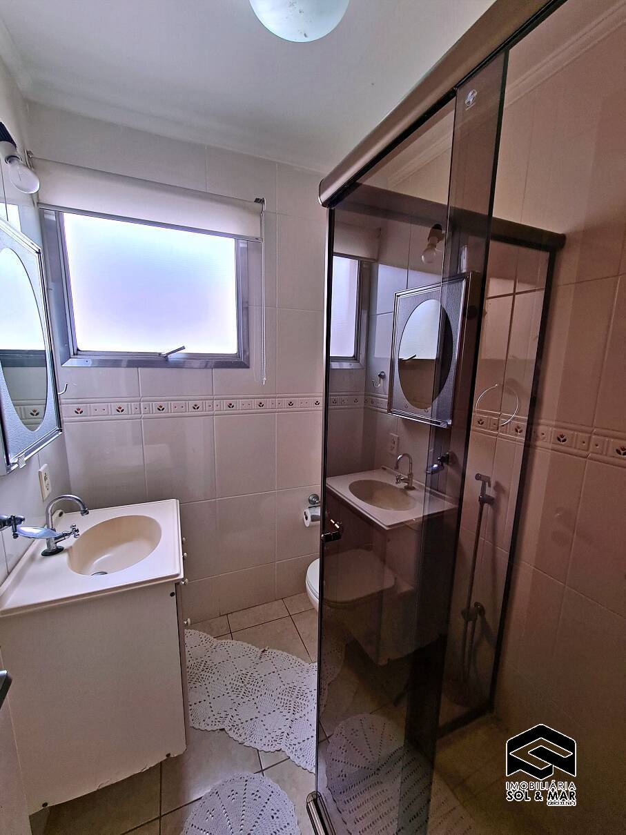 Apartamento à venda com 3 quartos, 80m² - Foto 22