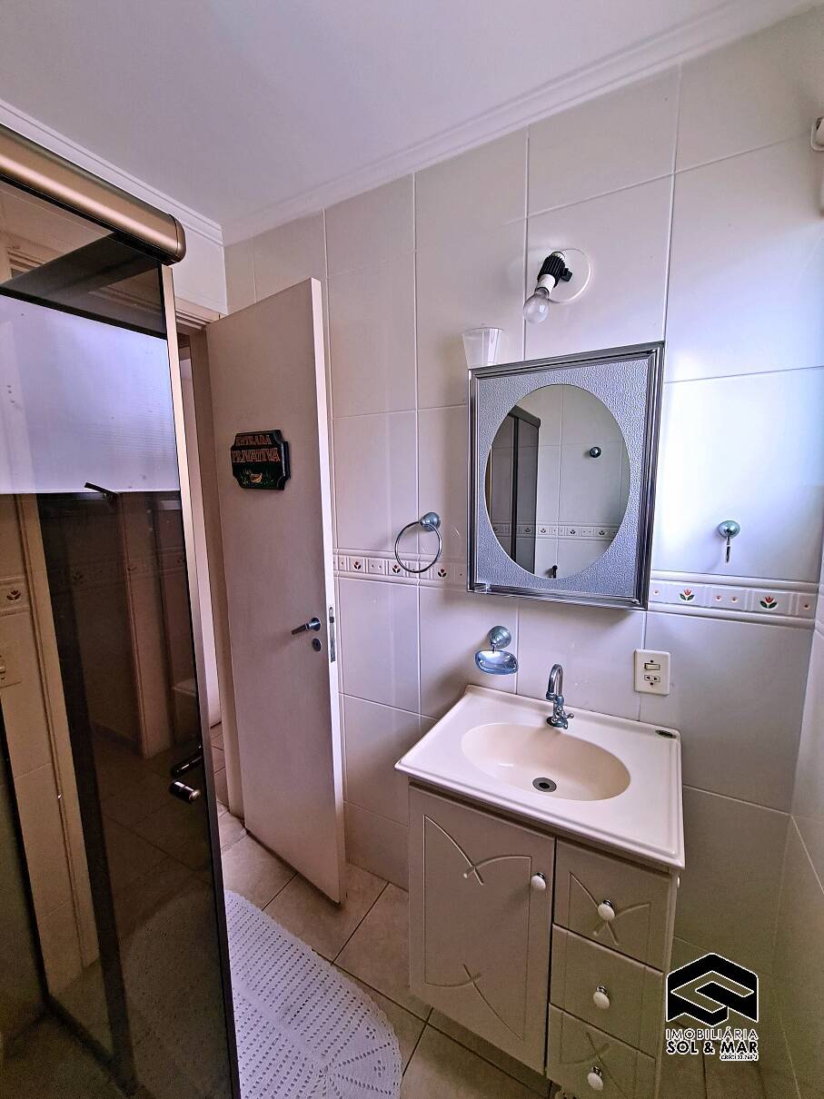 Apartamento à venda com 3 quartos, 80m² - Foto 23