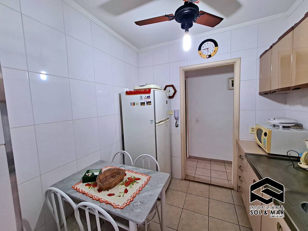 Apartamento à venda com 3 quartos, 80m² - Foto 26