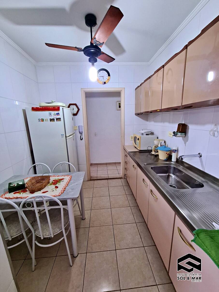 Apartamento à venda com 3 quartos, 80m² - Foto 28