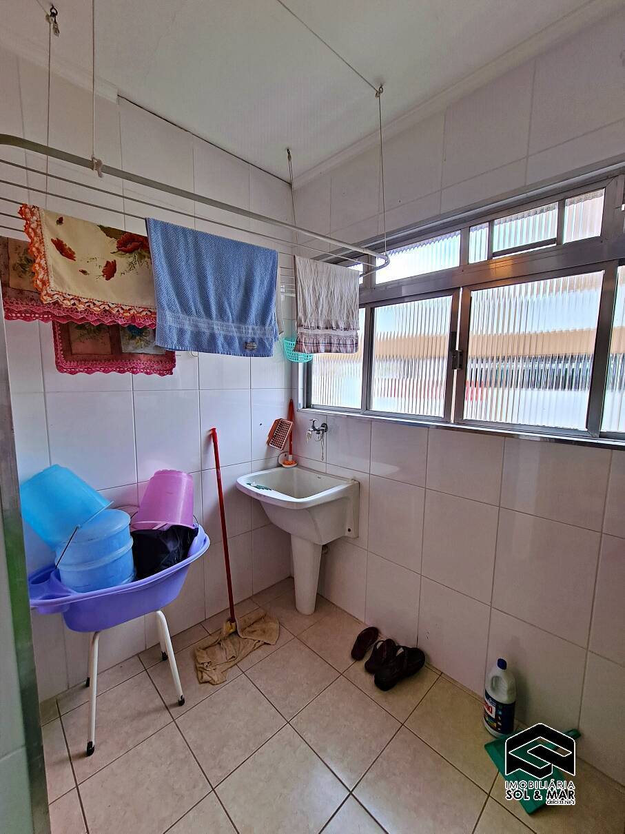 Apartamento à venda com 3 quartos, 80m² - Foto 29