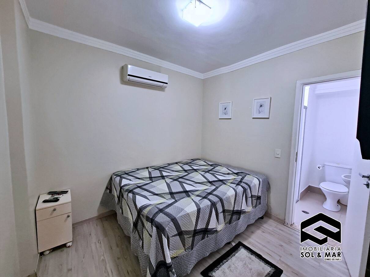 Apartamento à venda com 4 quartos, 140m² - Foto 14