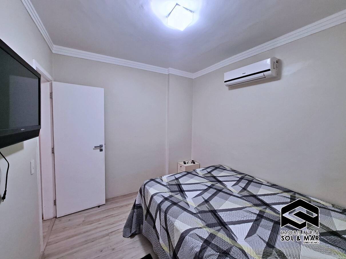 Apartamento à venda com 4 quartos, 140m² - Foto 16