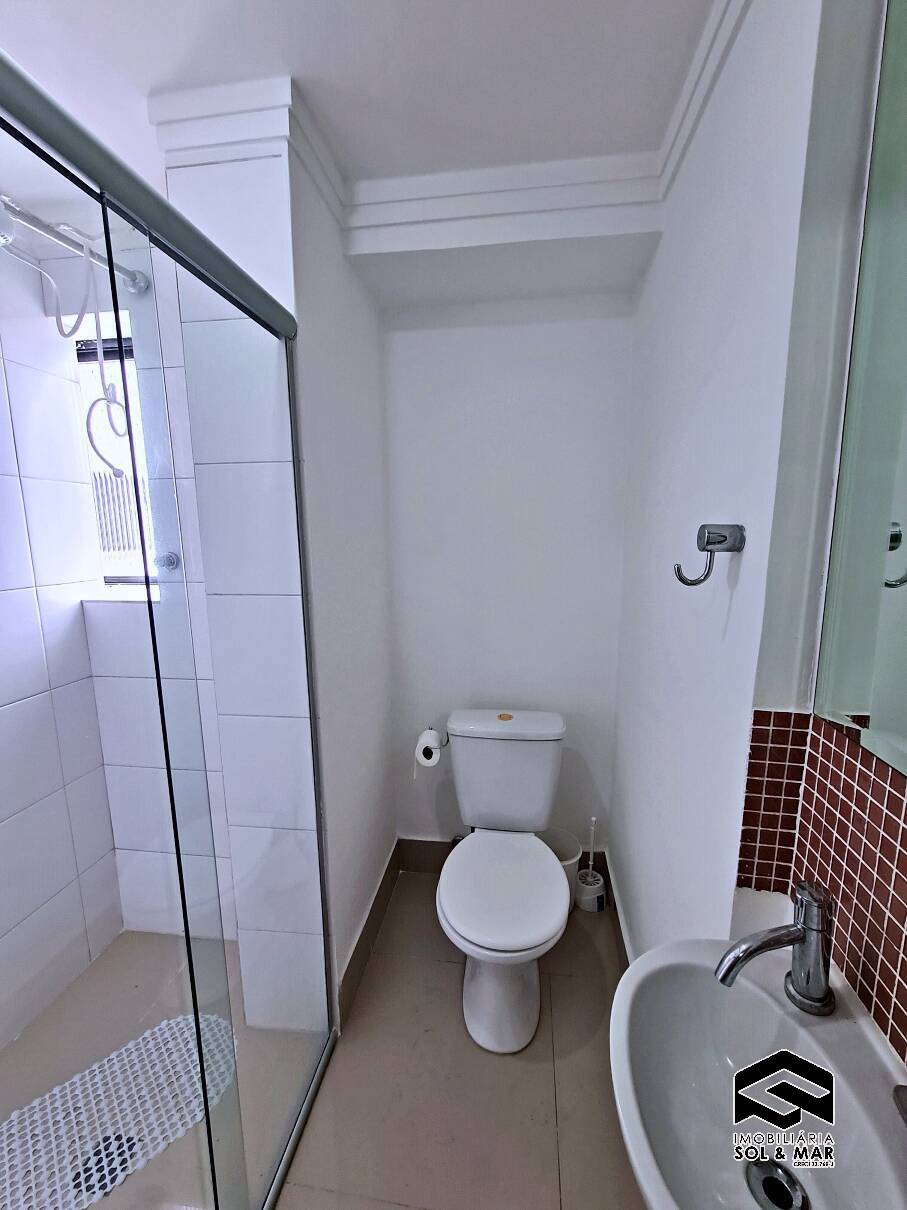 Apartamento à venda com 4 quartos, 140m² - Foto 17