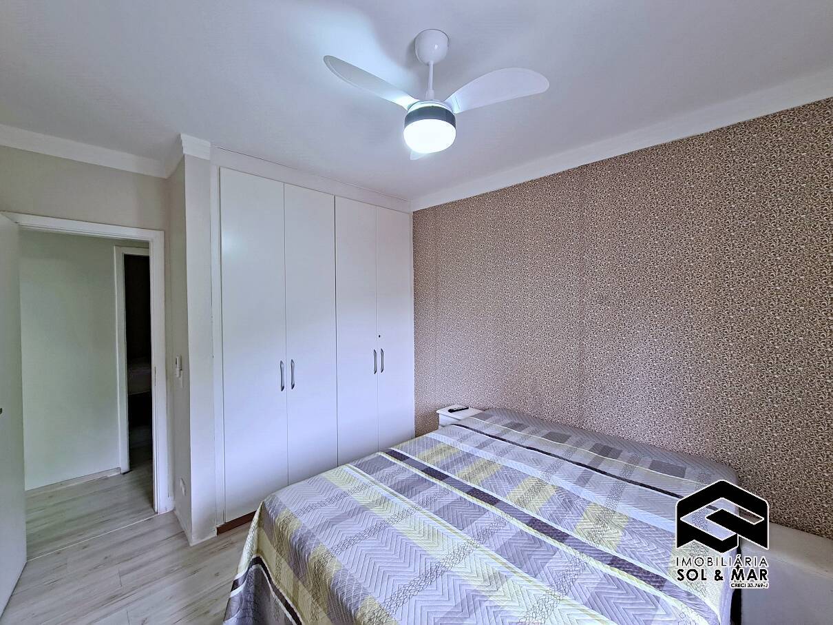 Apartamento à venda com 4 quartos, 140m² - Foto 25