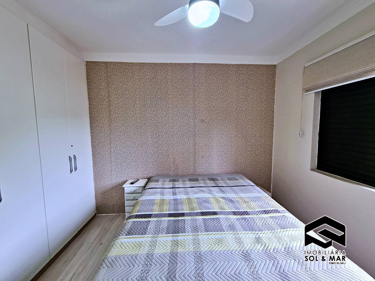 Apartamento à venda com 4 quartos, 140m² - Foto 27