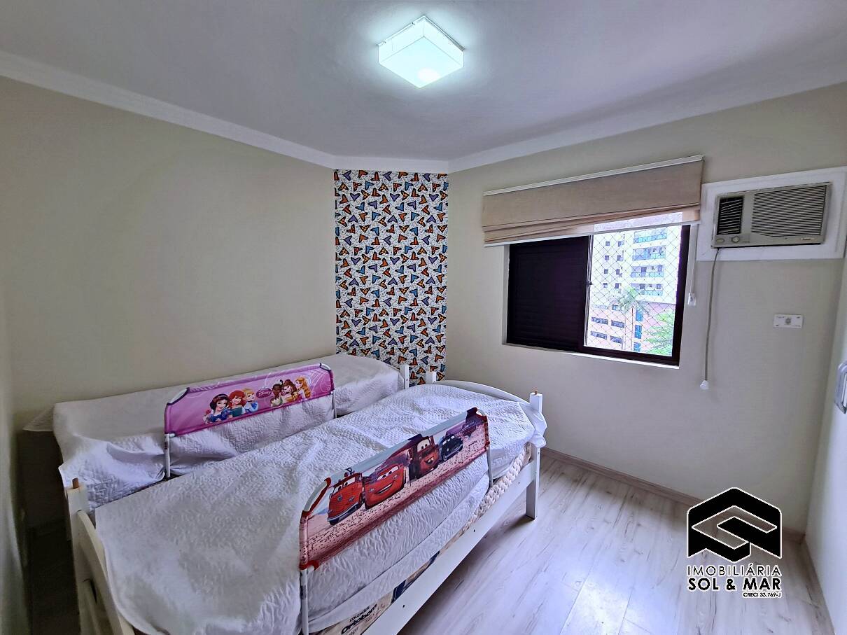 Apartamento à venda com 4 quartos, 140m² - Foto 28